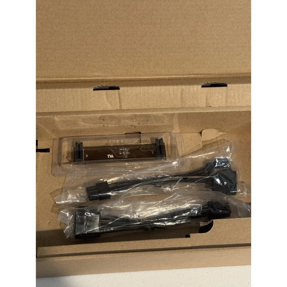 XFX Radeon R7 370P 2GB PCI Express x16 Redline Series Ghost 3.0 Dual Fan Openbox